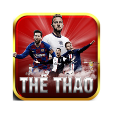 Thể Thao