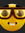 MOTHH (mothhman_) | 1 comments