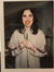 Carolyn Marcus