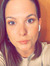 Emily B...