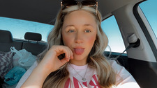 Aubrey Ashby