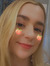 Hannah