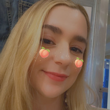 Hannah