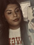 Mayra A...