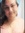 Jenn Scha | 3 comments