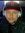 Joey (joeyfoto) | 187 comments
