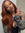 member photo member photo