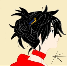 KWTHAR