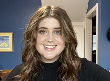 Simone