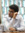 Vidur K...