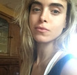 Alfonsina 