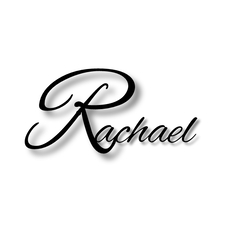 Rachael