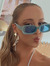 Tayla K...