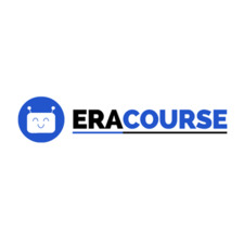 EraCourse