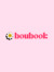 Boubook