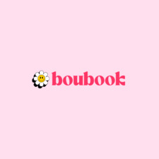 Boubook