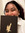 Shreya | 2 comments