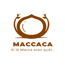 Maccaca