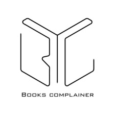books.complainer