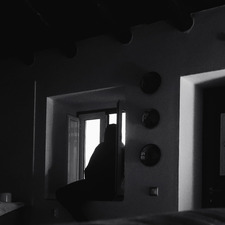 André Lopes Gonçalves