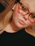 Ricki Conn
