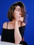 Hazal K...