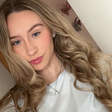 Lanna Watson