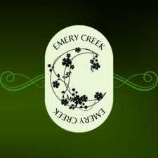 Emery Creek Writes