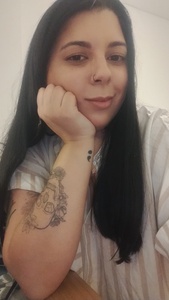 Daniela Ascanio Flaherty