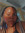 Leah Toney