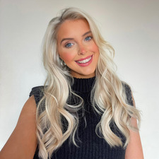 Lucy Stockbridge