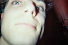 Marius