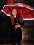 Emily S...