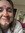Heather Pentz