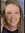 Kim Goodwin