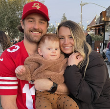 Katie DeVoe Hachigian