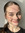 Molly Dean | 4 comments