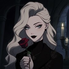 Musa