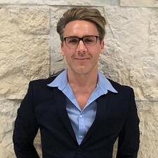 Tim Zee
