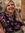 member photo member photo