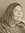 Mary Morris