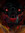 Mechajira | 8 comments