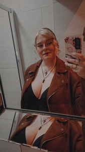 Claire Barnes-Miller