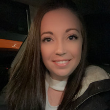 Natascha Fuller