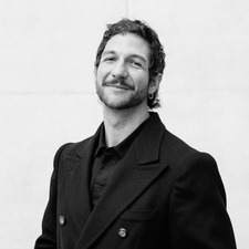 Alexander Djurkov Hotter