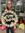 Aimee Arrington