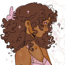 Kristina ⋆.ೃ࿔*:･