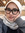 ruliasya rahmi