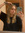 member photo member photo