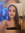 Shaunagh James 
